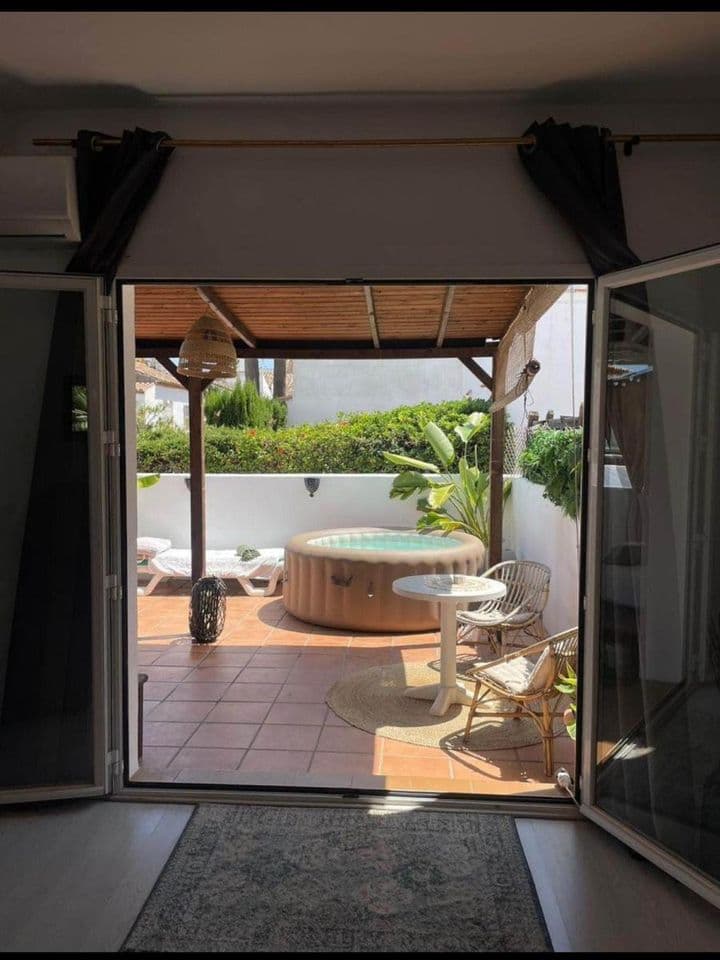 3 bedrooms house for rent in Estepona, Spain - Image 6