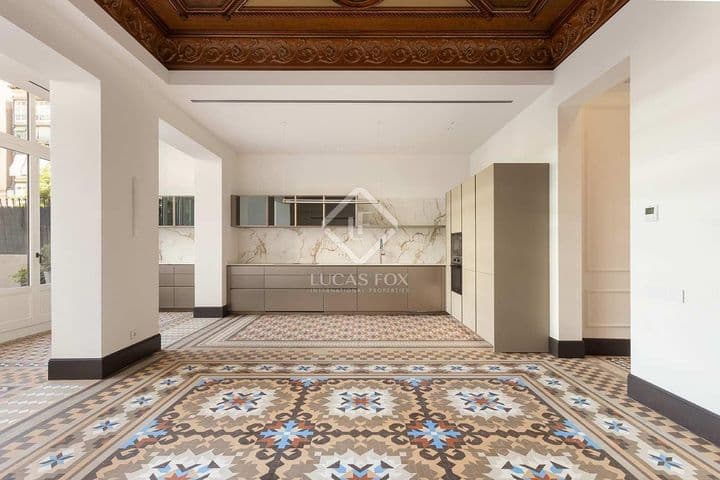 3 bedrooms apartment for sale in Barcelona, Spain - Image 2