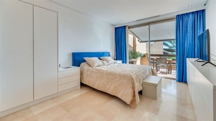 3 bedrooms apartment for sale in Marbella, Spain - Image 4