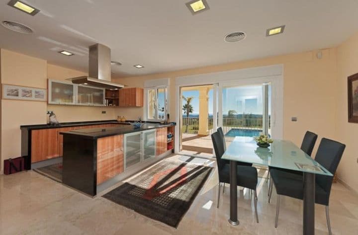 4 bedrooms house for sale in Mijas, Spain - Image 9