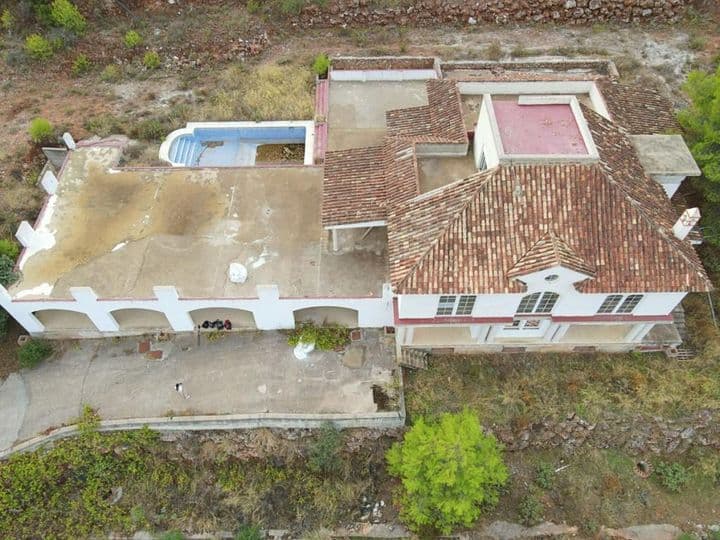 9 bedrooms house for sale in Alhaurin el Grande, Spain - Image 2