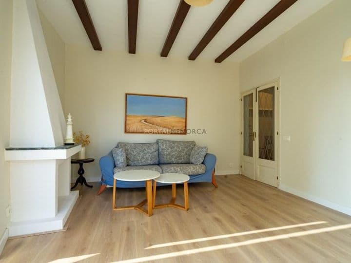 3 bedrooms apartment for sale in Mao, Spain - Image 2