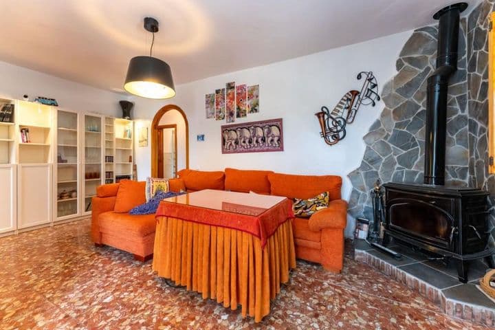 3 bedrooms house for sale in Coin, Spain - Image 4