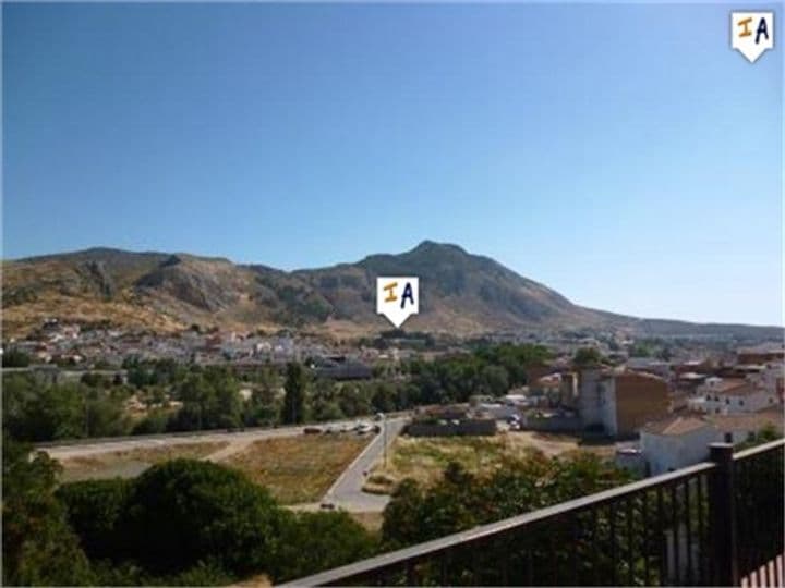 4 bedrooms house for sale in Loja, Spain - Image 2