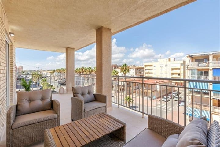 3 bedrooms apartment for sale in Torrevieja, Spain - Image 12