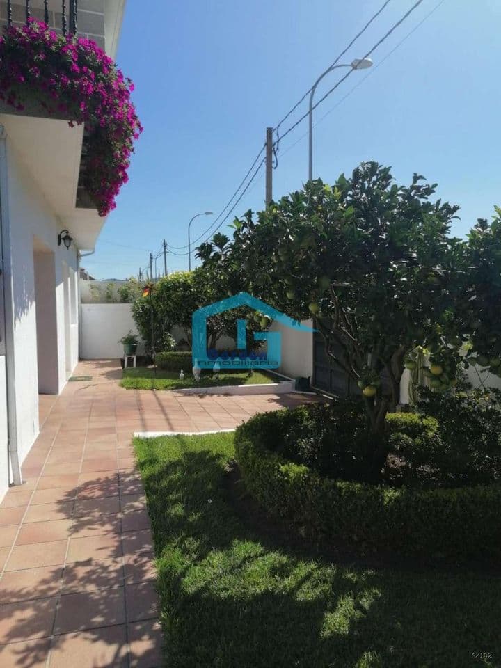 4 bedrooms house for sale in Sanxenxo, Spain - Image 8