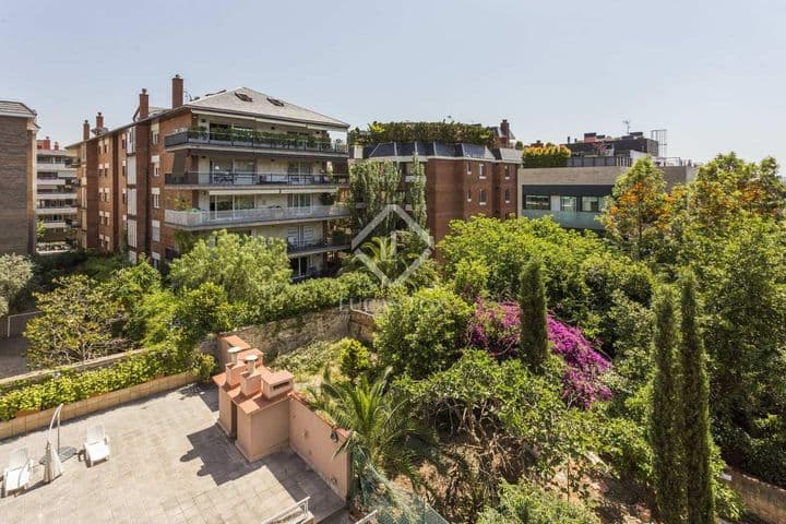 5 bedrooms apartment for sale in Barcelona, Spain - Image 9