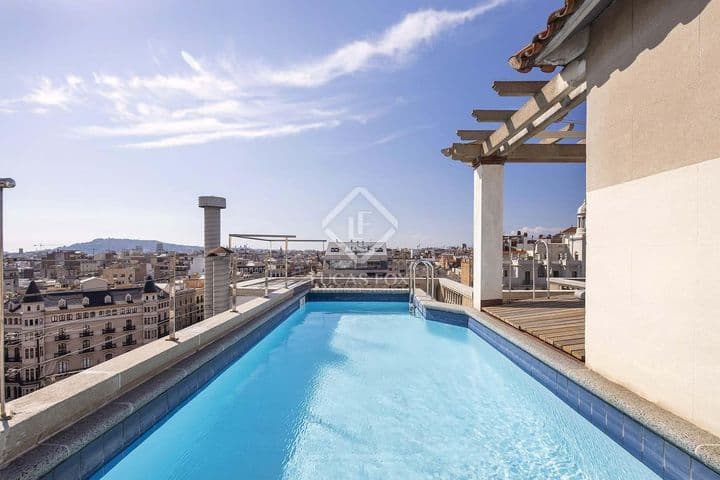 5 bedrooms apartment for sale in Barcelona, Spain - Image 2