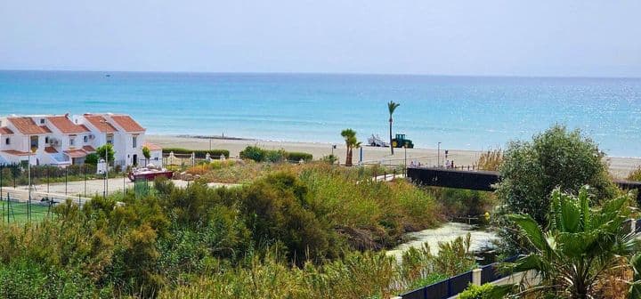 3 bedrooms apartment for sale in San Luis de Sabinillas, Spain - Image 3