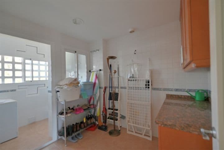 4 bedrooms apartment for sale in Mijas Costa, Spain - Image 10