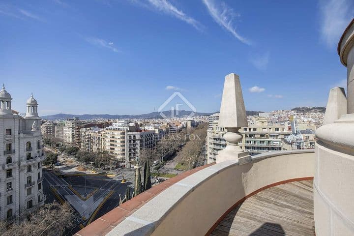 5 bedrooms apartment for sale in Barcelona, Spain - Image 12