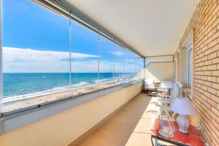 3 bedrooms apartment for sale in Fuengirola, Spain - Image 2