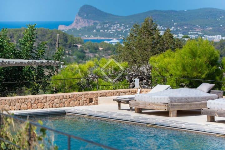 7 bedrooms house for sale in Sant Josep de sa Talaia, Spain - Image 8