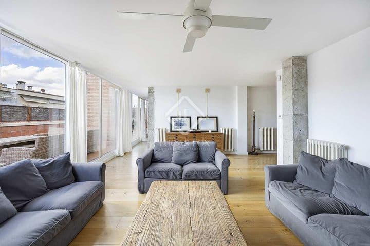 6 bedrooms apartment for sale in Barcelona, Spain - Image 3