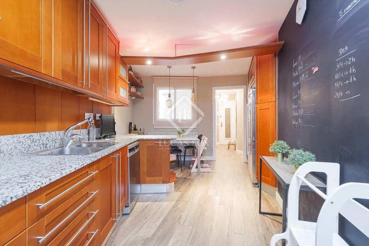 4 bedrooms apartment for sale in Barcelona, Spain - Image 8