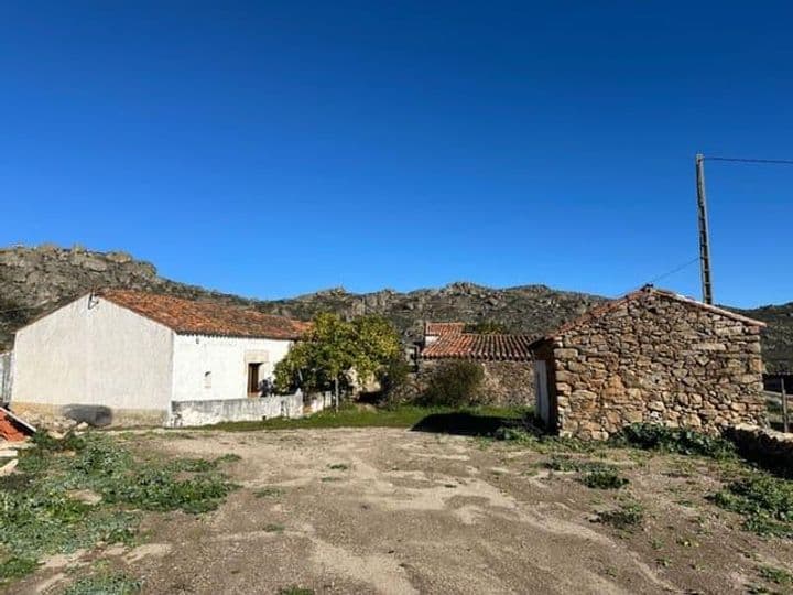 House for sale in Caceres‎, Spain - Image 6