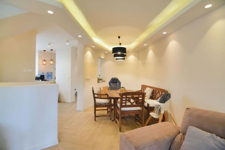 3 bedrooms house for sale in Mijas Golf, Spain - Image 6