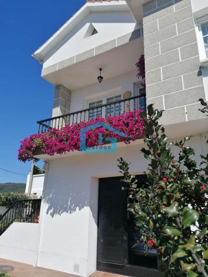 4 bedrooms house for sale in Sanxenxo, Spain - Image 5