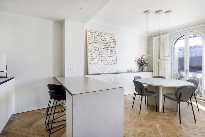 3 bedrooms apartment for sale in Barcelona, Spain - Image 9