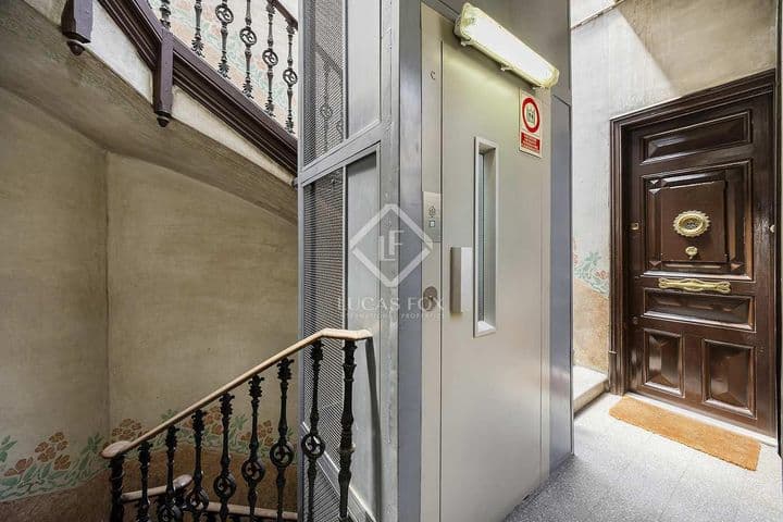 2 bedrooms apartment for sale in Barcelona, Spain - Image 10