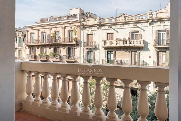 3 bedrooms apartment for sale in Barcelona, Spain - Image 6