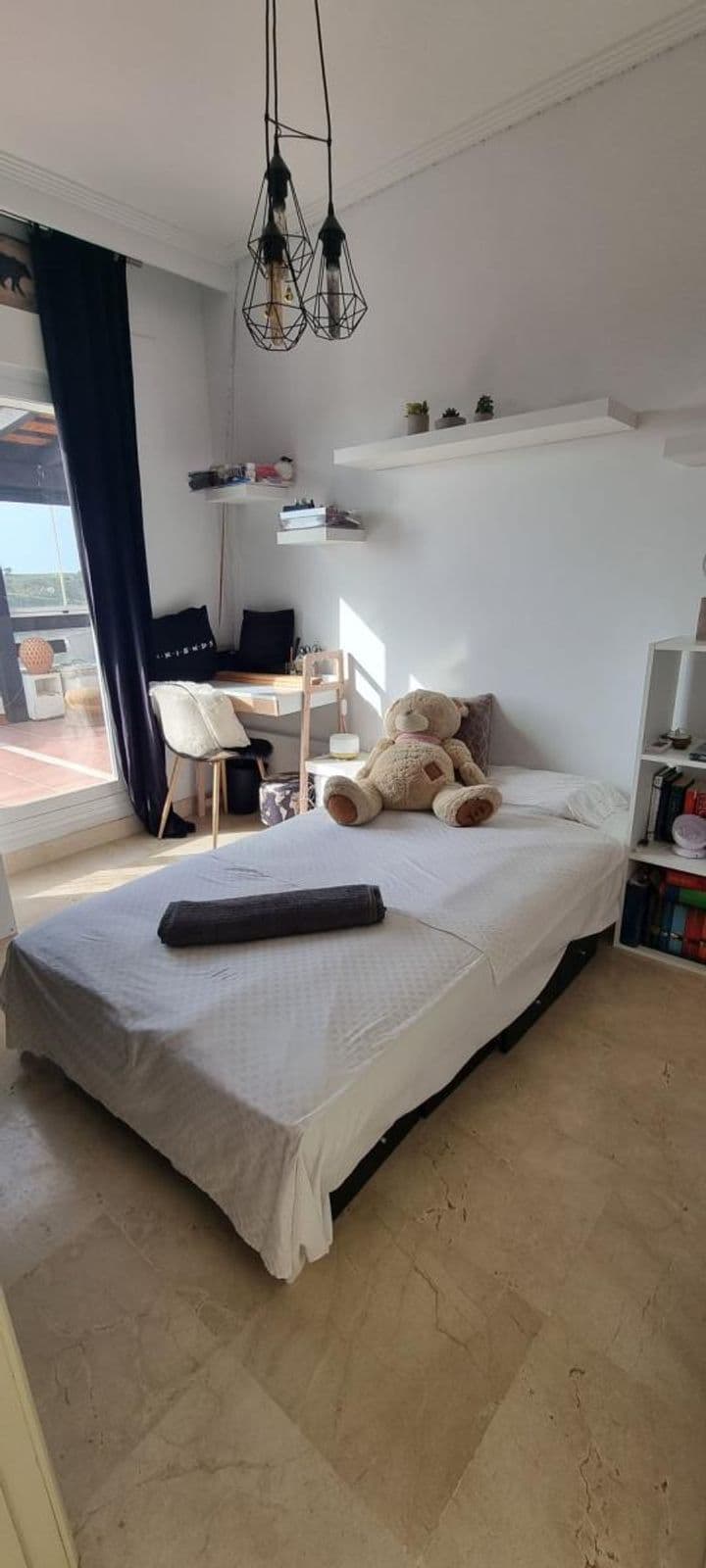 2 bedrooms house for rent in Mijas Costa, Spain - Image 10