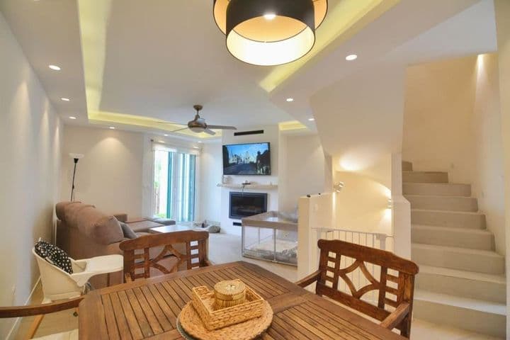 3 bedrooms house for sale in Mijas Golf, Spain - Image 10