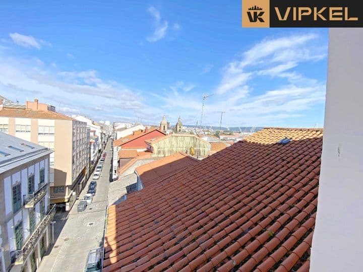 3 bedrooms apartment for sale in Ferrol, Spain - Image 9