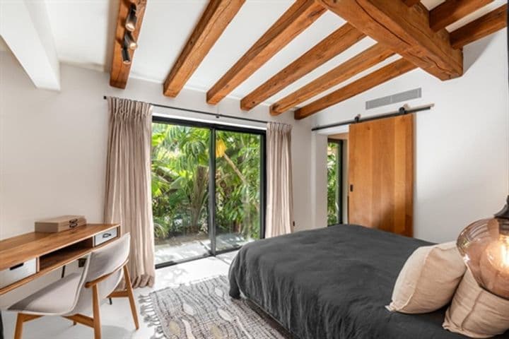 5 bedrooms house for sale in Marbella, Spain - Image 9