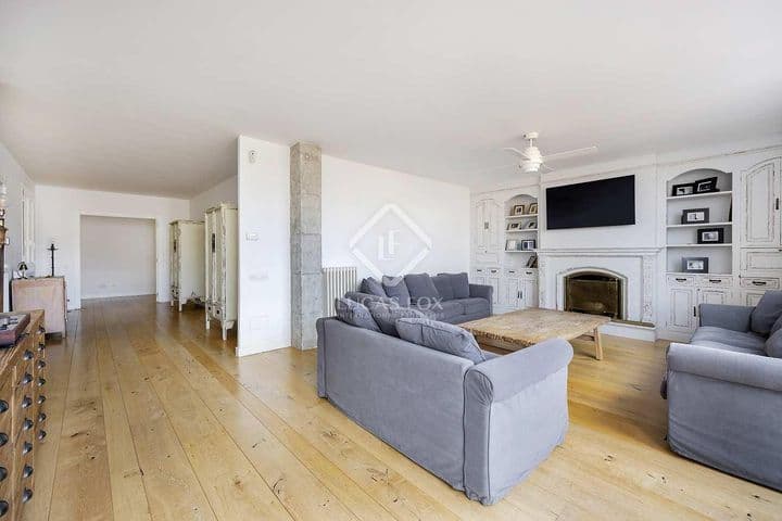 6 bedrooms apartment for sale in Barcelona, Spain - Image 11