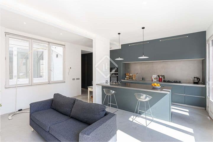 3 bedrooms apartment for sale in Barcelona, Spain - Image 7