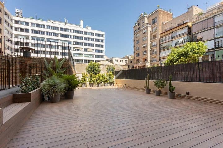 3 bedrooms apartment for sale in Barcelona, Spain - Image 10