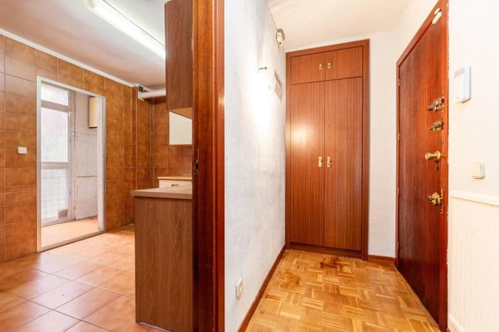 3 bedrooms apartment for sale in Rivas-Vaciamadrid, Spain - Image 8