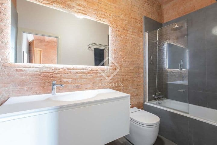 3 bedrooms apartment for sale in Barcelona, Spain - Image 10