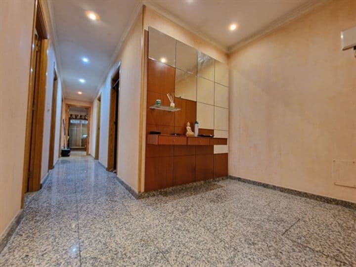 4 bedrooms apartment for sale in Torrevieja, Spain - Image 7