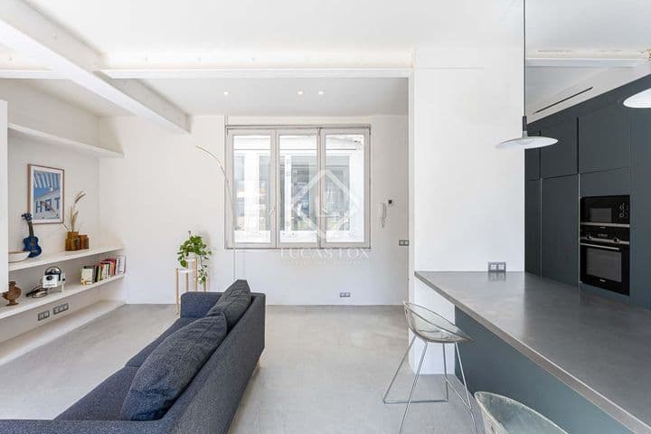 3 bedrooms apartment for sale in Barcelona, Spain - Image 9