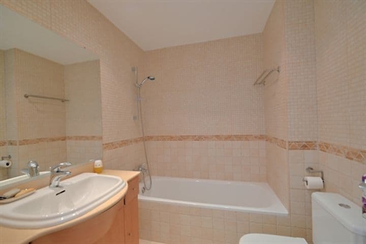 4 bedrooms apartment for sale in Mijas Costa, Spain - Image 3