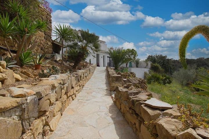 2 bedrooms house for sale in Cartama, Spain - Image 3