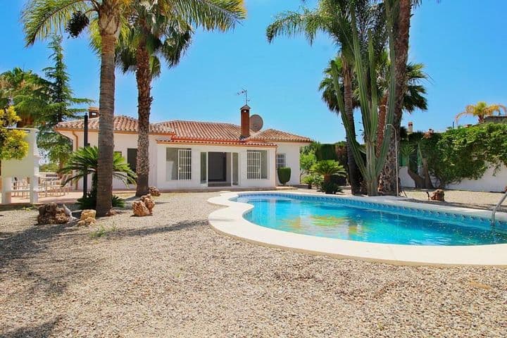 4 bedrooms house for sale in Coin, Spain - Image 2