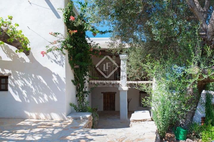 7 bedrooms house for sale in Sant Josep de sa Talaia, Spain - Image 6