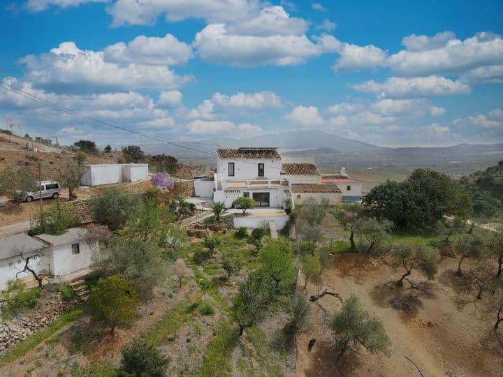 2 bedrooms house for sale in Cartama, Spain - Image 5