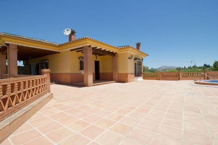 6 bedrooms house for sale in Alhaurin el Grande, Spain - Image 7