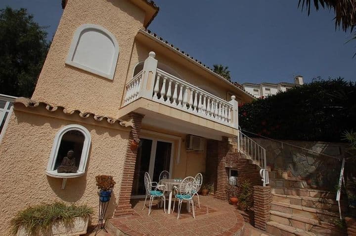 5 bedrooms house for sale in Mijas Costa, Spain - Image 5