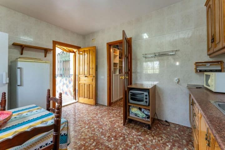 3 bedrooms house for sale in Coin, Spain - Image 10