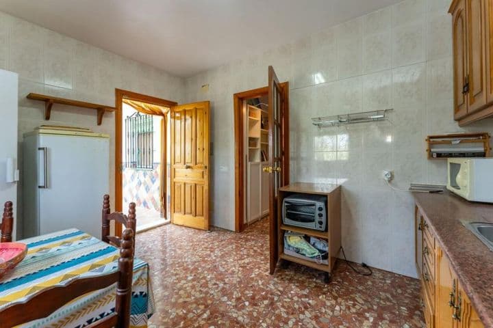 3 bedrooms house for sale in Coin, Spain - Image 10