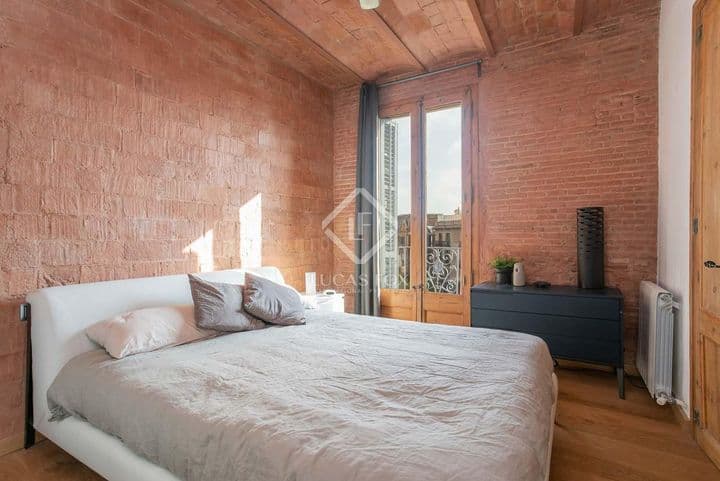 3 bedrooms apartment for sale in Barcelona, Spain - Image 11