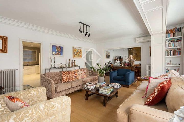 5 bedrooms apartment for sale in Barcelona, Spain - Image 7