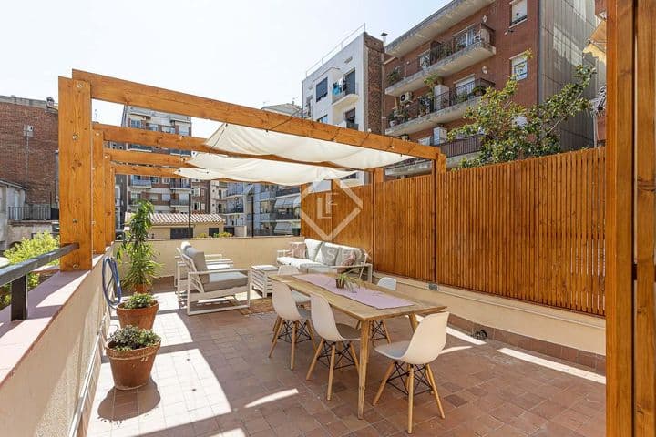 3 bedrooms apartment for sale in Barcelona, Spain - Image 2