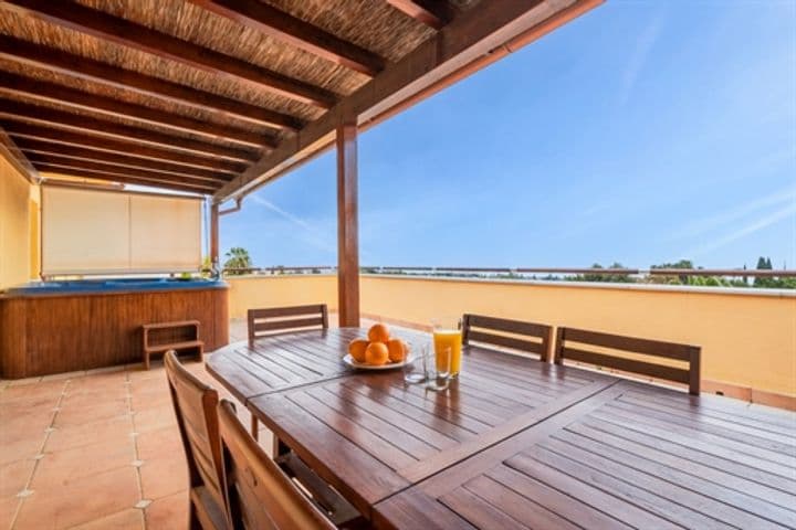 3 bedrooms apartment for sale in Marbella, Spain - Image 9