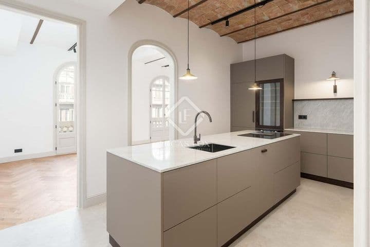 3 bedrooms apartment for sale in Barcelona, Spain - Image 11